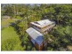 53 Long Road, Tamborine Mountain QLD 4272