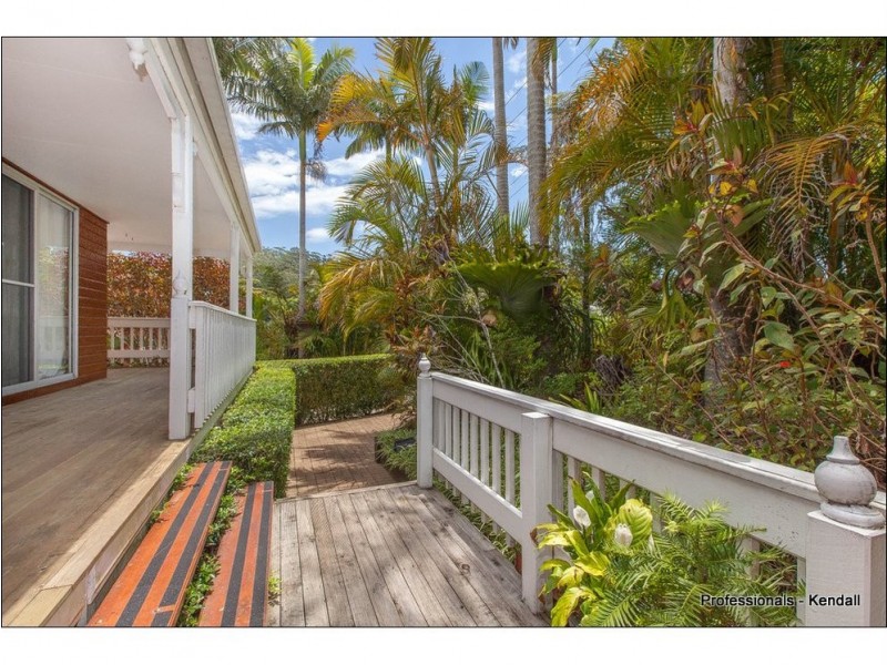 53 Long Road, Tamborine Mountain QLD 4272