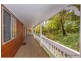 53 Long Road, Tamborine Mountain QLD 4272