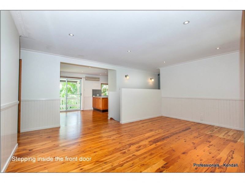 53 Long Road, Tamborine Mountain QLD 4272