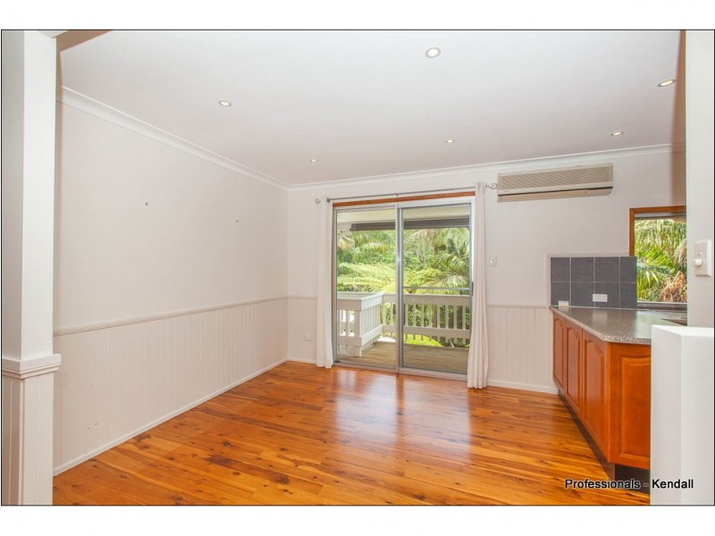 53 Long Road, Tamborine Mountain QLD 4272