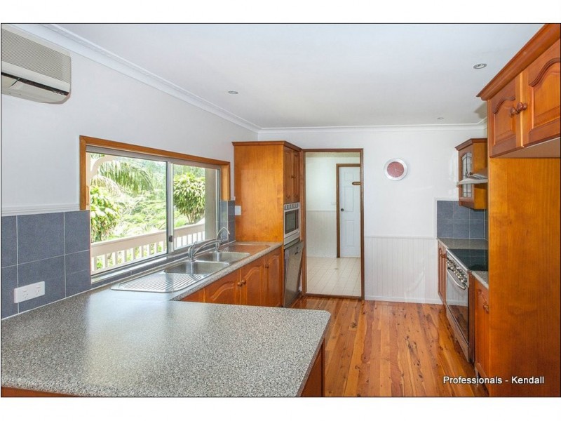 53 Long Road, Tamborine Mountain QLD 4272