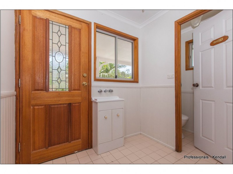 53 Long Road, Tamborine Mountain QLD 4272