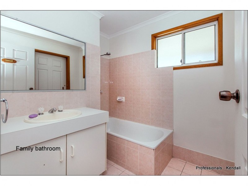 53 Long Road, Tamborine Mountain QLD 4272