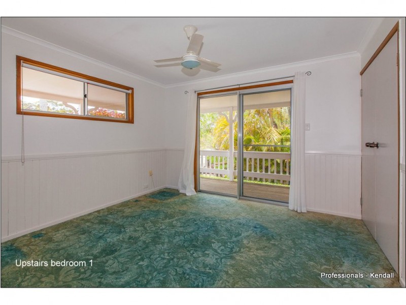 53 Long Road, Tamborine Mountain QLD 4272