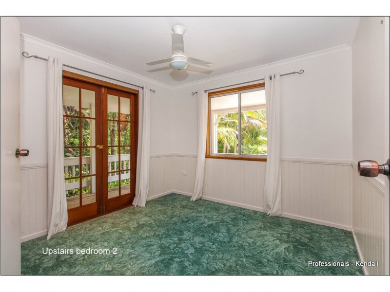 53 Long Road, Tamborine Mountain QLD 4272