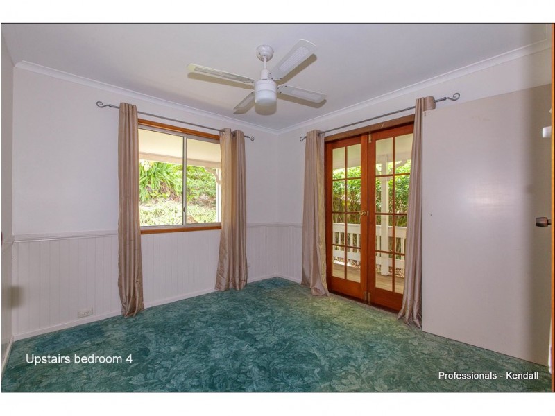53 Long Road, Tamborine Mountain QLD 4272