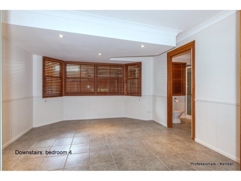 53 Long Road, Tamborine Mountain QLD 4272