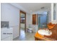 53 Long Road, Tamborine Mountain QLD 4272