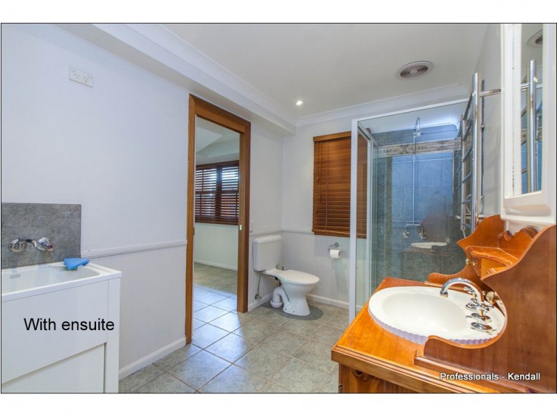 53 Long Road, Tamborine Mountain QLD 4272