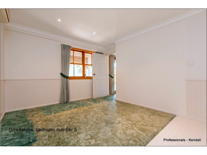 53 Long Road, Tamborine Mountain QLD 4272