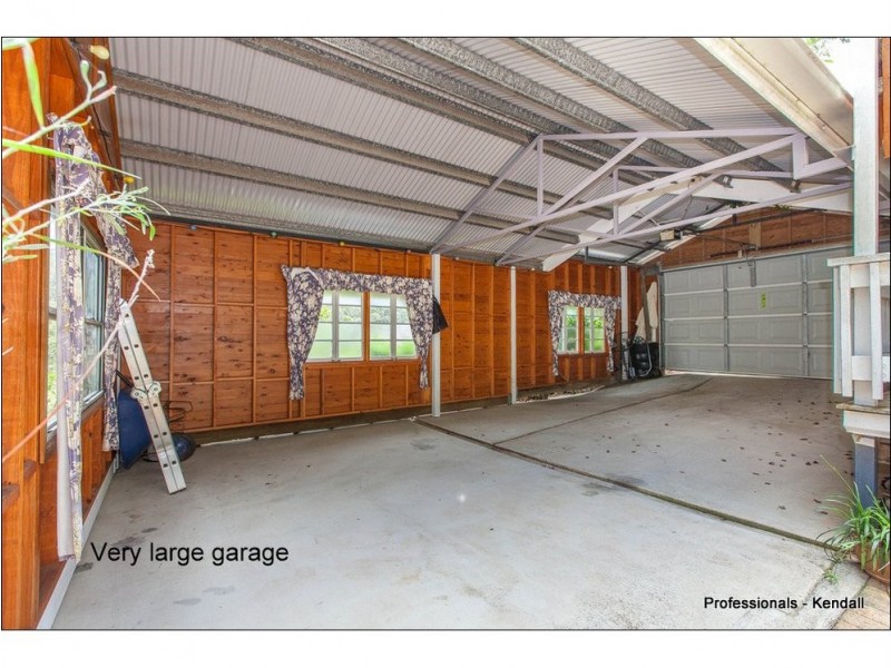 53 Long Road, Tamborine Mountain QLD 4272