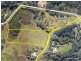 48 Guanaba Road, Tamborine Mountain QLD 4272