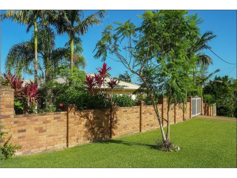 5 Celebes Court, Tamborine Mountain QLD 4272