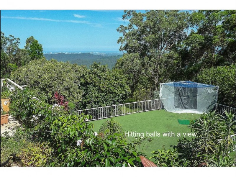 5 Celebes Court, Tamborine Mountain QLD 4272