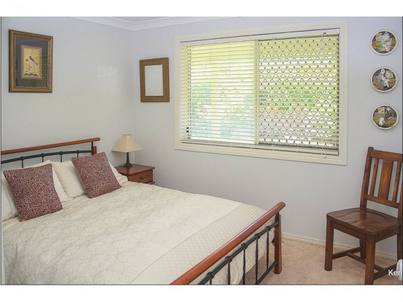 5 Celebes Court, Tamborine Mountain QLD 4272