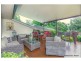 28 Stradbroke Avenue, Eagle Heights QLD 4271