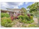28 Stradbroke Avenue, Eagle Heights QLD 4271