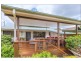 28 Stradbroke Avenue, Eagle Heights QLD 4271