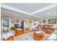28 Stradbroke Avenue, Eagle Heights QLD 4271