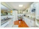 28 Stradbroke Avenue, Eagle Heights QLD 4271