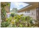 28 Stradbroke Avenue, Eagle Heights QLD 4271