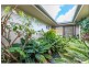 28 Stradbroke Avenue, Eagle Heights QLD 4271