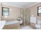 28 Stradbroke Avenue, Eagle Heights QLD 4271