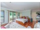 28 Stradbroke Avenue, Eagle Heights QLD 4271