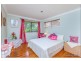 28 Stradbroke Avenue, Eagle Heights QLD 4271