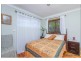 28 Stradbroke Avenue, Eagle Heights QLD 4271