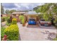 28 Stradbroke Avenue, Eagle Heights QLD 4271