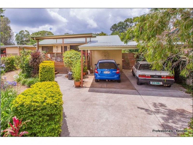 28 Stradbroke Avenue, Eagle Heights QLD 4271