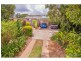 28 Stradbroke Avenue, Eagle Heights QLD 4271