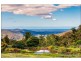 110 The Shelf Road, Tamborine Mountain QLD 4272