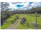 110 The Shelf Road, Tamborine Mountain QLD 4272