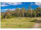 110 The Shelf Road, Tamborine Mountain QLD 4272
