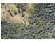 110 The Shelf Road, Tamborine Mountain QLD 4272