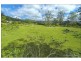 114 The Shelf Road, Tamborine Mountain QLD 4272