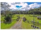 114 The Shelf Road, Tamborine Mountain QLD 4272