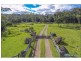 114 The Shelf Road, Tamborine Mountain QLD 4272