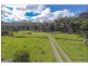 114 The Shelf Road, Tamborine Mountain QLD 4272