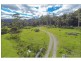 114 The Shelf Road, Tamborine Mountain QLD 4272