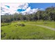 114 The Shelf Road, Tamborine Mountain QLD 4272