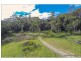 114 The Shelf Road, Tamborine Mountain QLD 4272