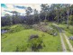 114 The Shelf Road, Tamborine Mountain QLD 4272