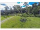 114 The Shelf Road, Tamborine Mountain QLD 4272