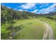 114 The Shelf Road, Tamborine Mountain QLD 4272