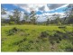 114 The Shelf Road, Tamborine Mountain QLD 4272