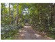 114 The Shelf Road, Tamborine Mountain QLD 4272